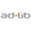 logo-ad-lib