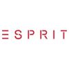 logo-esprit