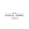logo-marius-morel