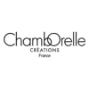 logo-chamborelle