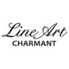 logo-line-art
