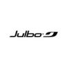 logo-julbo
