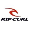 logo-ripcurl