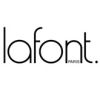 logo-lafont