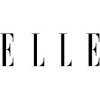 logo-elle